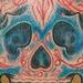 Tattoos - Day Of The Dead Skull - 56002