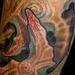 Tattoos - Jaspermech - 59635