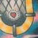 Tattoos - Juke Box - 53301