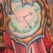 tattoo galleries/ - Nature Vs Time