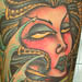 tattoo galleries/ - Bio hell