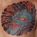 tattoo galleries/ - Hannya - 13659