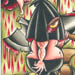 tattoo galleries/ - I couldn't possibly fit him in til tuesday