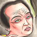 tattoo galleries/ - Yoshitoshi