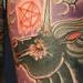tattoos/ - Powercorn - 55230
