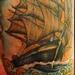 tattoos/ - Ship Tattoo - 55224