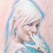 Tattoos - Maria - 55260