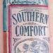 Tattoos - Southern Comfort Tattoo - 55258