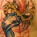 tattoo galleries/ -  - 38662