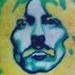 tattoo galleries/ - Beatles Tattoo