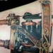 tattoo galleries/ - Machine Tattoo