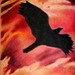 tattoo galleries/ - 