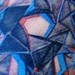 tattoo galleries/ - Geo Tattoo