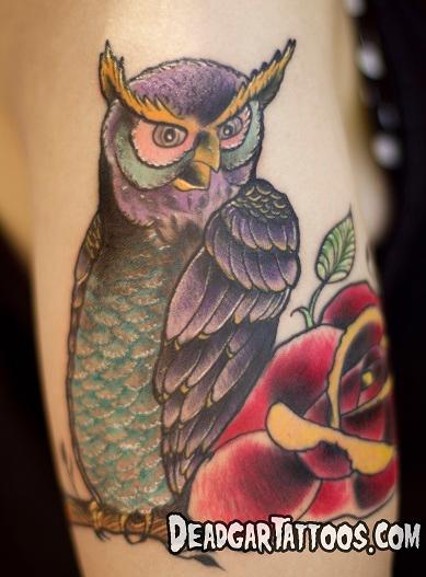 tattoo and tattoos tattoo and tattoos