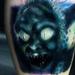 Beetle Juice Tattoo Tattoo Design Thumbnail