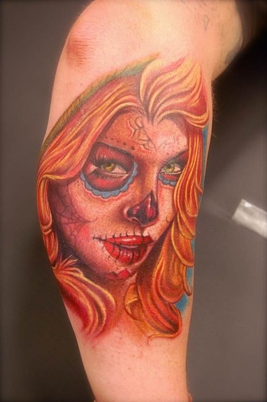 Tattoos Tattoos