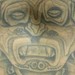 Tattoos -  - 37653