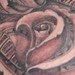 Tattoos - Money Rose - 37657