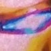 tattoos/ - Iron Man Tattoo - 49580