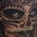 tattoos/ - Sugar Girl Tattoo - 49581