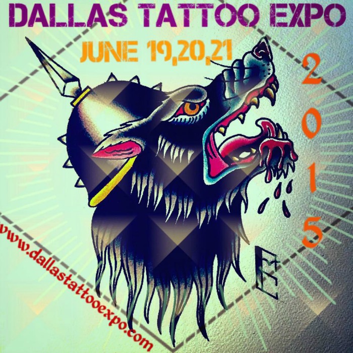 Tattoo Expo Dallas 2015 | convention dallas art and tattoo expo depiction tattoo Tattoo Expo Dallas 2015 | convention dallas art and tattoo expo depiction tattoo