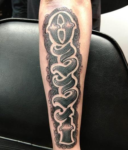 Tattoos - 0331 - 133877