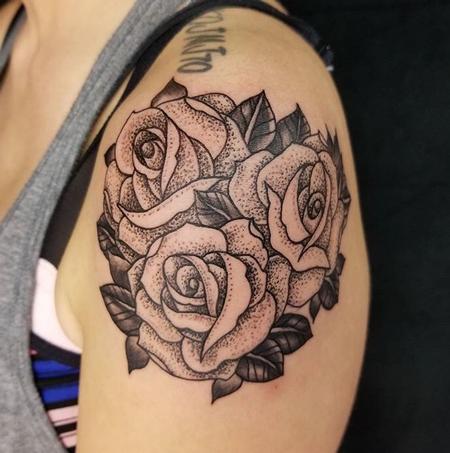 depiction tattoo gallery nick clark tattoos page 1 depiction tattoo gallery nick clark tattoos page 1