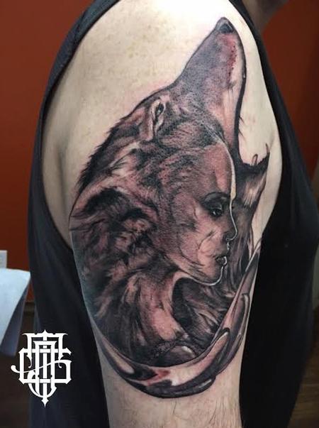 depiction tattoo gallery kelly gormley tattoos page 1 depiction tattoo gallery kelly gormley tattoos page 1