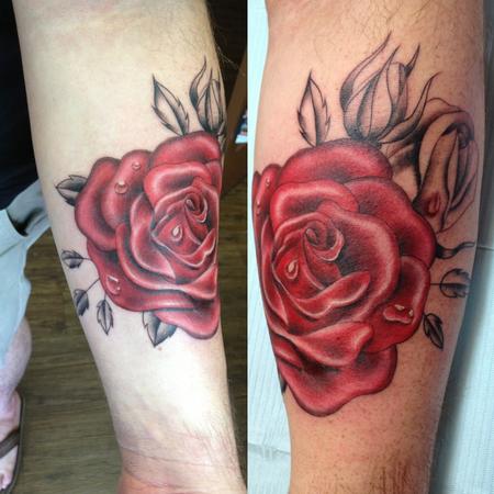 jesse thornhill pictures to pin on pinterest tattooskid jesse thornhill pictures to pin on pinterest tattooskid