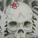 3 Elements Original Art Design Thumbnail
