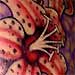 tattoo galleries/ - Tigerlily