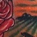 tattoo galleries/ - 