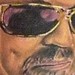 tattoo galleries/ - Bradley Nowell tattoo