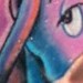 tattoo galleries/ - Eeyore tattoo