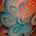tattoo galleries/ - untitled - 34816