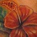 tattoo galleries/ - untitled - 34817