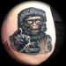 tattoo galleries/ - Go ape!