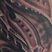 tattoo galleries/ - biomech - 34491