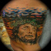 tattoo galleries/ - Jesus
