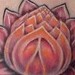 tattoo galleries/ -  - 45546