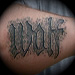 tattoo galleries/ - untitled