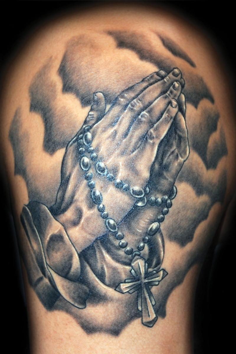 praying hands tattoo designs unique tattoo collection praying hands tattoo designs unique tattoo collection