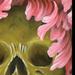 New Print For Sale 8x16 Art Thumbnail