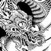 New T-Shirt For Sale Art Thumbnail
