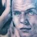 tattoo galleries/ - Frank Sinatra Portrait