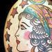 tattoo galleries/ - Gypsy Girl Tattoo