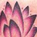 Tattoos - Lotus Flower  - 58927