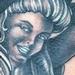tattoo galleries/ - New York Yankees Pinup Girl