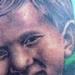 tattoo galleries/ - Kid Portrait Black and Grey - 60141
