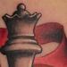 tattoo galleries/ - Twilight Tattoo - 58089